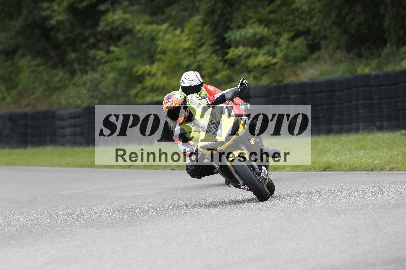 /Archiv-2025/51 09.09.2025 PROMAX ADR/Gruppe gruen/85